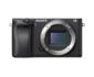 دوربین-عکاسی-دیجیتال-Sony-Alpha-a6300-Mirrorless-Digital-Camera-(Body-only)-